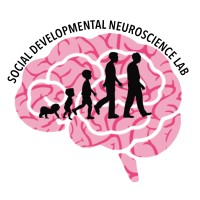 Social Developmental Neuroscience Lab logo, Social Developmental Neuroscience Lab contact details