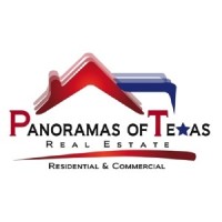 Panoramas of Texas LLC logo, Panoramas of Texas LLC contact details