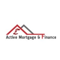 Active Mortgage & Finance Pty Ltd logo, Active Mortgage & Finance Pty Ltd contact details