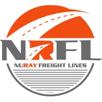 Nuray Freight Lines logo, Nuray Freight Lines contact details