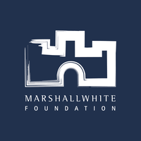 Marshall White Foundation logo, Marshall White Foundation contact details