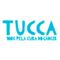 TUCCA - Associação para crianças e adolescentes com câncer logo, TUCCA - Associação para crianças e adolescentes com câncer contact details