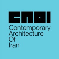 CAOI.IR | Contemporary Architecture of Iran logo, CAOI.IR | Contemporary Architecture of Iran contact details