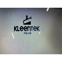 Kleentek Pte Ltd logo, Kleentek Pte Ltd contact details