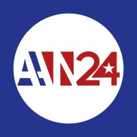 Aan24 Technologies logo, Aan24 Technologies contact details