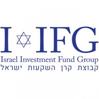 Israel Investment Fund Group logo, Israel Investment Fund Group contact details