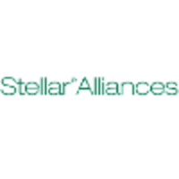 Stellar® Alliances logo, Stellar® Alliances contact details