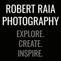 Robert Raia Photography, LLC. logo, Robert Raia Photography, LLC. contact details