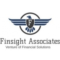 Finsight Associates logo, Finsight Associates contact details