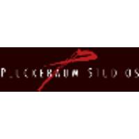 Pluckebaum Studios logo, Pluckebaum Studios contact details