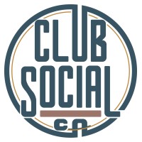 Club Social Ca. logo, Club Social Ca. contact details