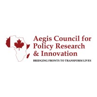 Aegis Council for Policy Research & Innovation logo, Aegis Council for Policy Research & Innovation contact details