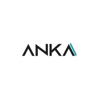 Anka Grup Yetkilendirilmiş Gümrük Müşavirliği logo, Anka Grup Yetkilendirilmiş Gümrük Müşavirliği contact details