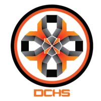 DCHS Technologies Pvt. Ltd. logo, DCHS Technologies Pvt. Ltd. contact details