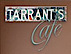 Tarrants Cafe logo, Tarrants Cafe contact details