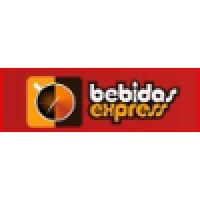 Bebidas Epress logo, Bebidas Epress contact details