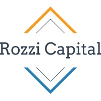 Rozzi Capital logo, Rozzi Capital contact details