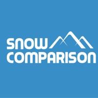 Snowcomparison logo, Snowcomparison contact details