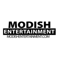 Modish Entertainment logo, Modish Entertainment contact details