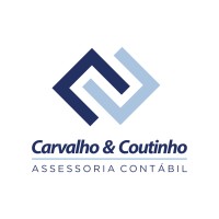 Carvalho e Coutinho Assessoria Contábil logo, Carvalho e Coutinho Assessoria Contábil contact details