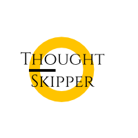 Thought Skipper logo, Thought Skipper contact details