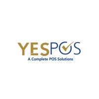 YES POS - A Complete POS Solutions logo, YES POS - A Complete POS Solutions contact details