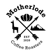 Motherlode Coffee logo, Motherlode Coffee contact details