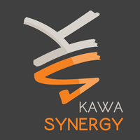 KAWA SYNERGY logo, KAWA SYNERGY contact details