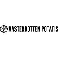 VÄSTERBOTTENPOTATIS AB logo, VÄSTERBOTTENPOTATIS AB contact details