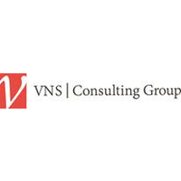 VNS Consulting Group logo, VNS Consulting Group contact details