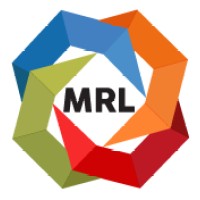 MIT Materials Research Laboratory logo, MIT Materials Research Laboratory contact details