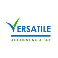 Versatile Accounting Calgary logo, Versatile Accounting Calgary contact details