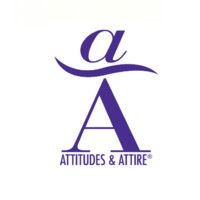 Attitudes & AttireÂ® logo, Attitudes & AttireÂ® contact details