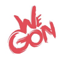 WeGon logo, WeGon contact details