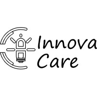 Innovacare logo, Innovacare contact details