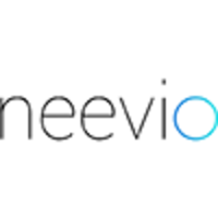 Neevio logo, Neevio contact details