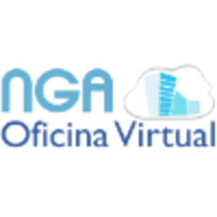 NGA Oficina VIrtual - Los Rios logo, NGA Oficina VIrtual - Los Rios contact details