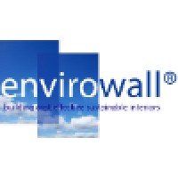 Envirowall Global Limited logo, Envirowall Global Limited contact details