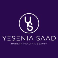 Yesenia Saad Modern Health and Beauty logo, Yesenia Saad Modern Health and Beauty contact details