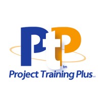 Project Training Plus, LLC logo, Project Training Plus, LLC contact details