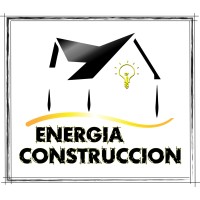 Energia Construccion logo, Energia Construccion contact details