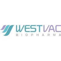 Westvac Biopharma logo, Westvac Biopharma contact details