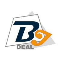 Bj-deal.com logo, Bj-deal.com contact details