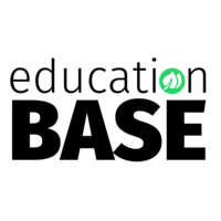 EducationBase logo, EducationBase contact details