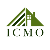 ICMO PTY LTD logo, ICMO PTY LTD contact details