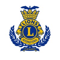 Lions Club Valencia, Valencia, España logo, Lions Club Valencia, Valencia, España contact details