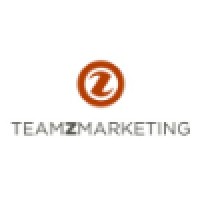 Team Z Marketing LLC logo, Team Z Marketing LLC contact details