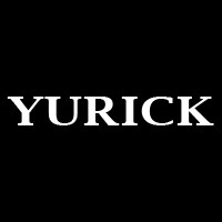 Yurick logo, Yurick contact details