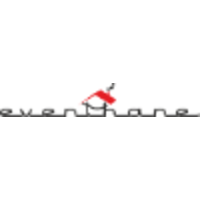 Eventhane logo, Eventhane contact details