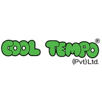 Cooltempo (Pvt) Ltd logo, Cooltempo (Pvt) Ltd contact details